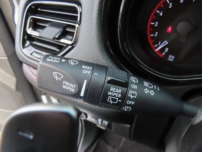 2024 Dodge Durango GT AWD