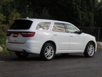 2024 Dodge Durango GT AWD