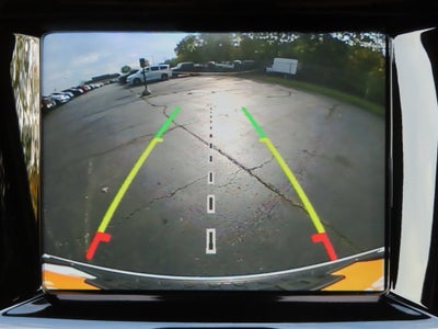 2024 Dodge Durango GT AWD