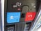 2024 Jeep Grand Cherokee Laredo X 4x4