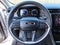 2024 Jeep Grand Cherokee Laredo X 4x4