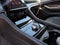 2024 Jeep Grand Cherokee Laredo X 4x4
