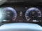 2024 Jeep Grand Cherokee Laredo X 4x4