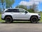 2024 Jeep Grand Cherokee Laredo X 4x4