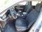 2024 Jeep Grand Cherokee Laredo X 4x4