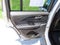 2024 Jeep Grand Cherokee Laredo X 4x4