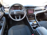 2024 Jeep Grand Cherokee Laredo X 4x4