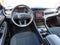 2024 Jeep Grand Cherokee Laredo X 4x4
