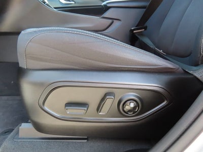 2024 Jeep Grand Cherokee Laredo X 4x4