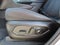 2024 Jeep Grand Cherokee Laredo X 4x4