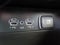 2024 Jeep Grand Cherokee Laredo X 4x4