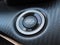 2024 Jeep Grand Cherokee Laredo X 4x4