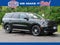 2021 Dodge Durango Pursuit