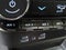 2021 Dodge Durango Pursuit