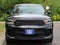 2021 Dodge Durango Pursuit