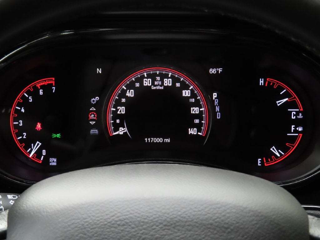 2021 Dodge Durango Pursuit