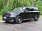 2021 Dodge Durango Pursuit