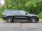 2021 Dodge Durango Pursuit