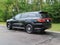 2021 Dodge Durango Pursuit