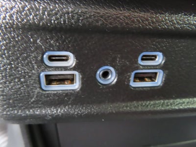 2021 Dodge Durango Pursuit