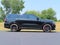 2021 Dodge Durango SRT Hellcat