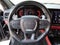 2021 Dodge Durango SRT Hellcat