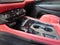 2021 Dodge Durango SRT Hellcat