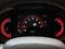 2021 Dodge Durango SRT Hellcat