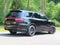 2021 Dodge Durango SRT Hellcat