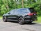 2021 Dodge Durango SRT Hellcat