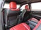 2021 Dodge Durango SRT Hellcat