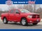 2012 RAM 1500 ST
