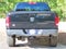 2024 RAM 1500 Classic Warlock Quad Cab 4x4 6'4" Box