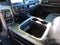 2024 RAM 1500 Classic Warlock Quad Cab 4x4 6'4" Box