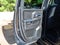 2024 RAM 1500 Classic Warlock Quad Cab 4x4 6'4" Box