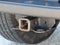 2024 RAM 1500 Classic Warlock Quad Cab 4x4 6'4" Box
