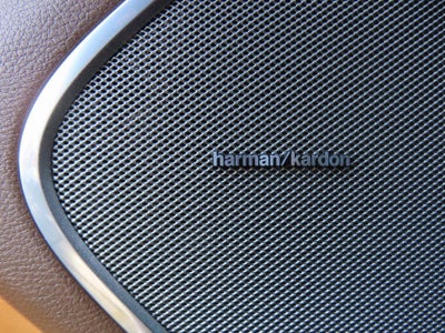 2023 RAM 1500 Limited Longhorn Crew Cab 4x4 5'7" Box