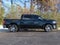 2023 RAM 1500 Limited Longhorn Crew Cab 4x4 5'7" Box