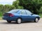 1998 Ford Escort SE
