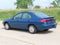 1998 Ford Escort SE