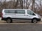 2019 Ford Transit Passenger Wagon XL