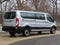 2019 Ford Transit Passenger Wagon XL