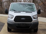 2019 Ford Transit Passenger Wagon XL