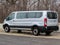 2019 Ford Transit Passenger Wagon XL