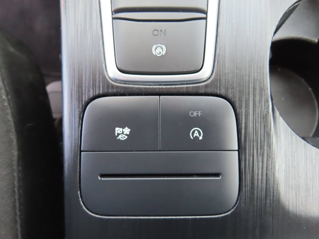 2024 Ford Escape Active - Photo 10