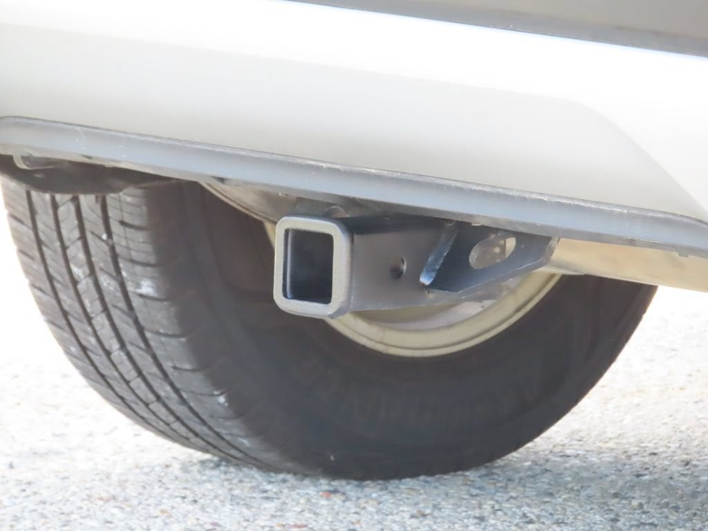 2024 Ford Escape Active - Photo 12