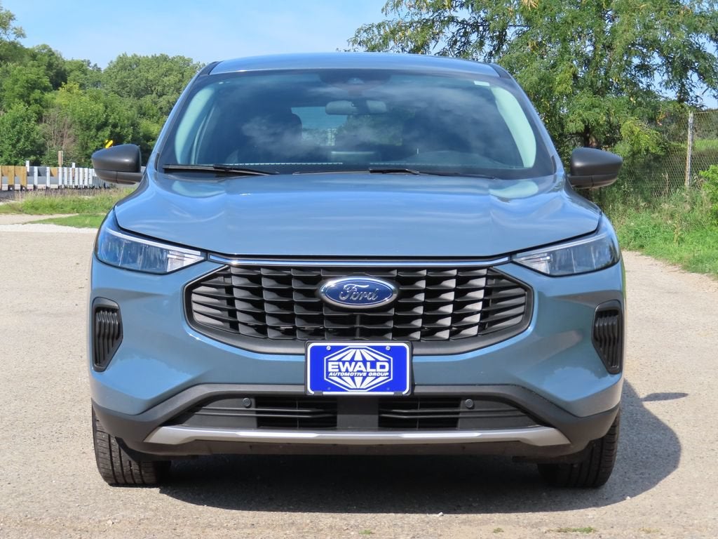 2024 Ford Escape Active - Photo 13