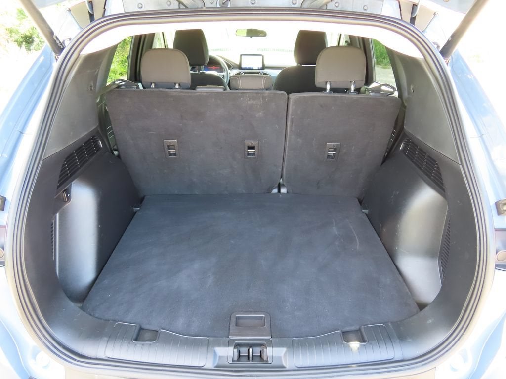 2024 Ford Escape Active - Photo 15
