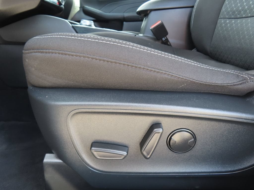 2024 Ford Escape Active - Photo 6