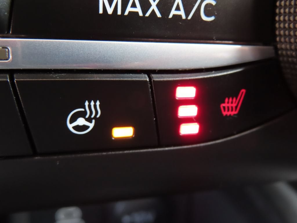 2024 Ford Escape Active - Photo 7